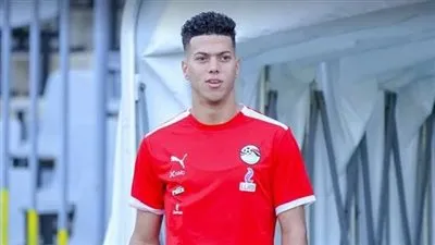 دويدار يكشف عن مفاجأة بشأن الوجهة المقبلة لـ إمام عاشور