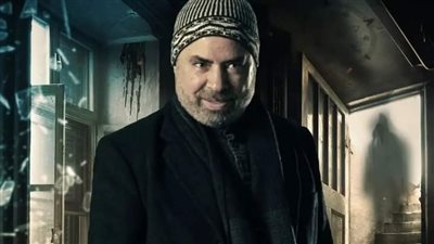 خاص.. صبحي خليل 