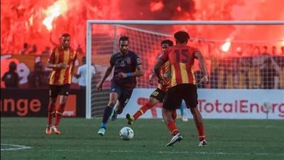 أبرزهم الأهلي.. منافسو وخصوم الترجي التونسي في دور الـ8 بدوري أبطال إفريقيا