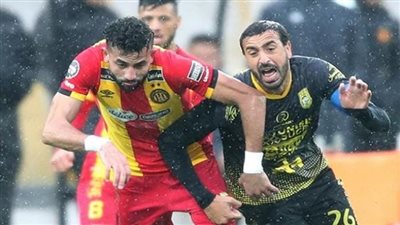 طريق الأهلي لنصف النهائي.. موعد مباراة شبيبة القبائل والترجي التونسي في ذهاب ربع نهائي دوري أبطال إفريقيا