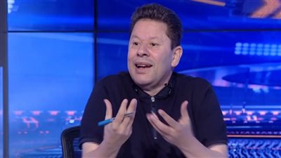 عاجل.. تعليق ناري من رضا عبد العال بعد خسارة الزمالك أمام المصري 