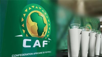 لا يفوتك.. موعد قرعة ربع نهائي دوري أبطال إفريقيا اليوم والقناة الناقلة وخصم الأهلي 