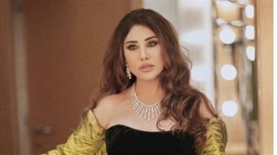 نجوى كرم من داخل الأستديو: “الشاطر يحذر!”