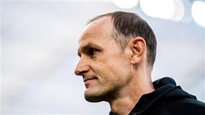 لا يفوتك.. 5 معلومات عن هايكو هيرليتش مدرب الزمالك الجديد