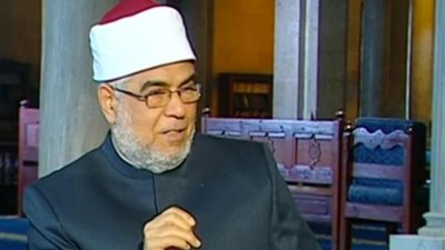 بعد قرار منع النقاب في المراحل التعليمية.. ما حكم الشرع في تطبيقه