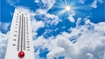 تحذير عاجل من الأرصاد بشأن الطقس مساءٍ وحتى الغد لهذا السبب 