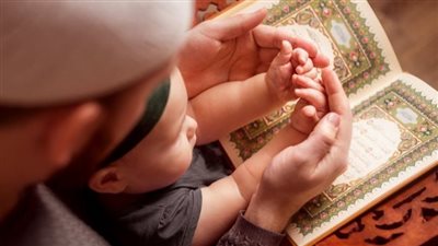 14 رمضان 2023.. موعد الإفطار والأدعية المستحبة