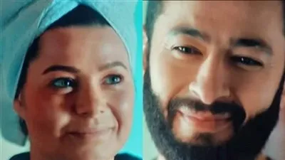 موعد عرض مسلسل المداح 3 الحلقة 15 والقنوات الناقلة والإعادة