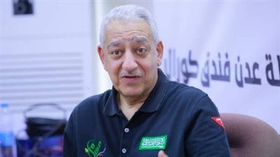 في اليوم العالمي للألغام.. القصيبي يكشف لـ 