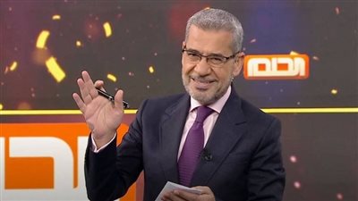 أرقام الاشتراك في مسابقة الحلم مع مصطفى الأغا عبر قناة الـ MBC