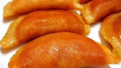 طعمها خرافي.. كيفية عمل عجينة القطايف بكل سهولة في المنزل