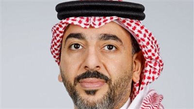 من هو عبد العزيز البوق محافظ التأمينات الاجتماعية الجديد.. التفاصيل كاملة