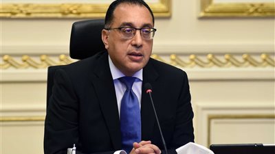 رئيس الوزراء: تنسيق مكثف لتعظيم فرص فوز مصر بمنصب مدير عام اليونسكو