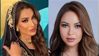 إحصائيات جوجل: حبر سري يتصدر والعرافة في المركز الثاني 