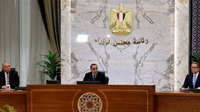 عاجل| مصر ترشح خالد العناني لمنصب مدير عام اليونسكو.. أبرز تصريحات رئيس الوزراء اليوم