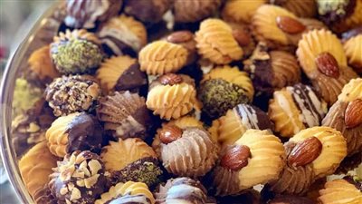 طريقة عمل البيتي فور بأقل التكاليف