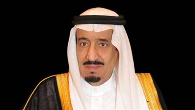 ملك السعودية وولي عهده يهنئون رئيس بولندا بذكري يوم الدستور