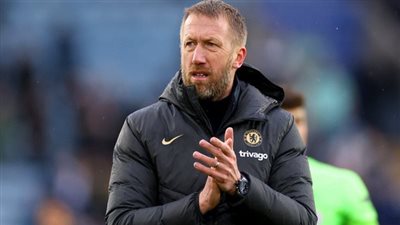 بالأسماء.. 5 مدربين على طاولة تشيلسي لخلافة جراهام بوتر