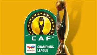 الأهلي ضد الرجاء.. والترجي وشبيبة القبائل| مواعيد مباريات ربع نهائي دوري أبطال إفريقيا 2023 والقنوات الناقلة