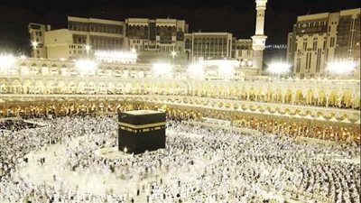 قبل أيام من بدايته.. تعرف على مشروعية خروج النساء لأداء فريضة الحج