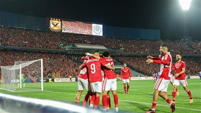 على رأسهم قمة الأهلي.. موعد مباريات ربع نهائي دوري أبطال إفريقيا والقناة الناقلة