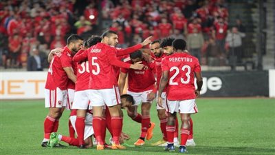 ميركاتو الأحمر.. دليل جديد يُقرب 