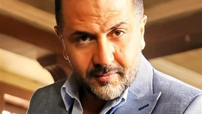 أحمد رفعت لـ الفجر الفني: 