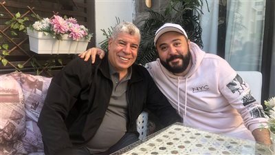 عمرو عبدالعزيز ضيف 