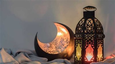 موعد آذان الفجر يوم 26 رمضان 2023 
