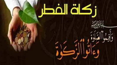 موعد خروج زكاة الفطر.. وهل يجوز دفعها نقدًا؟
