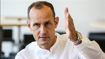 أسباب فشل مفاوضات الزمالك مع هايكو هيرليتش لتدريب الأبيض.. التفاصيل الكاملة 