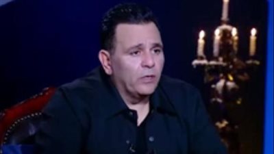 محمد فؤاد يتسبب في بكاء بسمة وهبة لهذا السبب