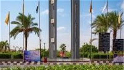 بعض النصائح لتعزيز التفكير الإيجابي في حياتك اليومية 