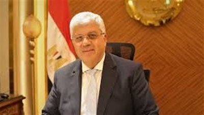 التعليم العالي توضح تفاصيل الحصول على منح دراسية في باكستان