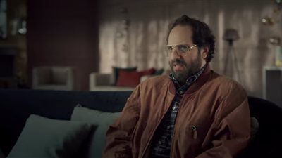 بعد خيانة طه دسوقي لـ أحمد أمين.. مسلسل 'الصفارة' الحلقة 14 تتصدر تريند 