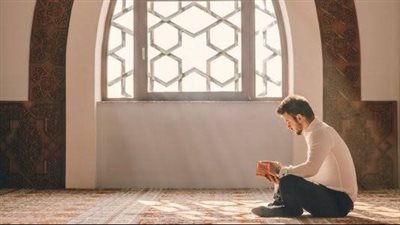 شهر رمضان.. تعرف على شروط الاعتكاف داخل المساجد خلال العشر الأواخر