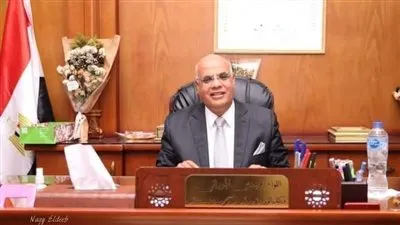 إعدام أغذية وتحرير محاضر في حملات تمويمية بميت غمر 