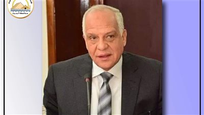 ضبط ١٥٤ طن من السلع التموينية والغذائية وغير الصالحة للاستهلاك