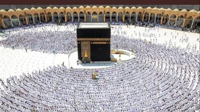 بعد إعلان نتيجة القرعة.. تعرف على أسعار حج الجمعيات الأهلية