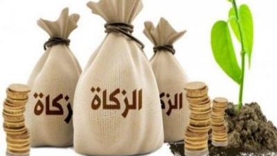 تعرف على أهم أحكام زكاة الفطر فى الشريعة الإسلامية