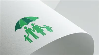 منصة مظلتي spa.gov.iq || أسماء المشمولين بالرعاية الاجتماعية 2023 العراق الوجبة التاسعة 