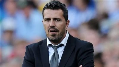 عمل في إسرائيل وحقق 5 ألقاب.. من هو أوسكار جارسيا المرشح لتدريب الزمالك؟