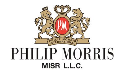 فيليب موريس مصر تعلن رفع أسعار منتجاتها