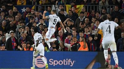 بسبب صفقة القرن.. ريال مدريد يرسم طريق كلوب للرحيل عن ليفربول 