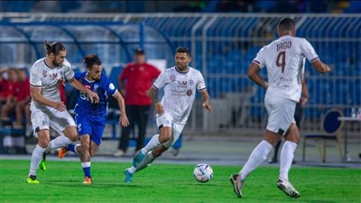 الشباب ضد الهلال.. موعد المباراة والقناة الناقلة في دوري روشن السعودي للمحترفين