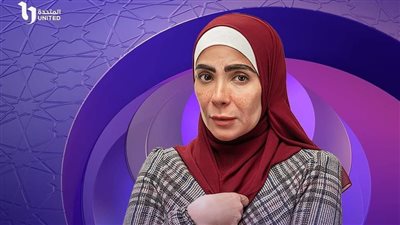 عاجل - مواعيد عرض مسلسل تحت الوصاية الحلقة 1