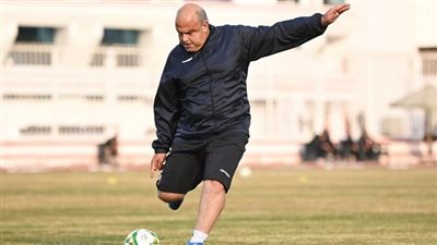 عاجل.. أيمن طاهر يصدر بيانا ناريا بعد منعه من دخول الزمالك