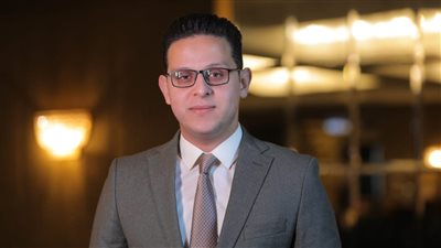 أحمد ياسر يكتب: هل تستطيع فرنسا جعل أوروبا قوة عظمى؟