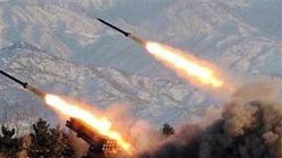 عاجل - إسرائيل تتأهب وتعلن الرد على الرشقات الصاروخية في لبنان وغزة