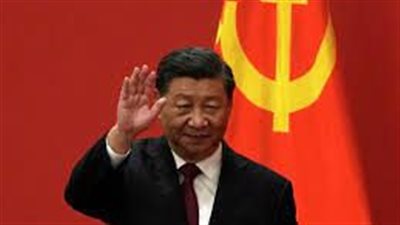 روسيا تستبعد أى وساطة صينية لهذا السبب!